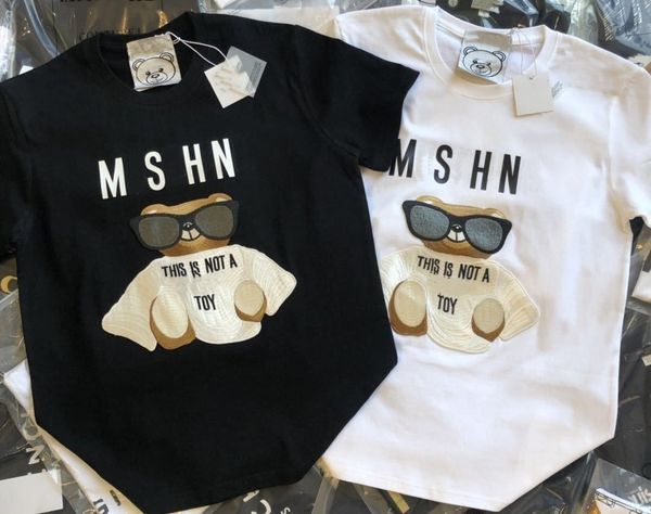 t shirt cotton short-sleeved fashion men and women short t-shirt couple models cotton printed short, White;black
t shirt cotton short-sleeved fashion men and women short t-shirt couple models cotton printed short, White;black