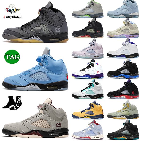 new 5s mens trainers shoes basketball jumpman 5 unc georgetown a ma maniere aqua raging bull offs white concord unc dj khaled x j5s j5 conco
new 5s mens trainers shoes basketball jumpman 5 unc georgetown a ma maniere aqua raging bull offs white concord unc dj khaled x j5s j5 conco