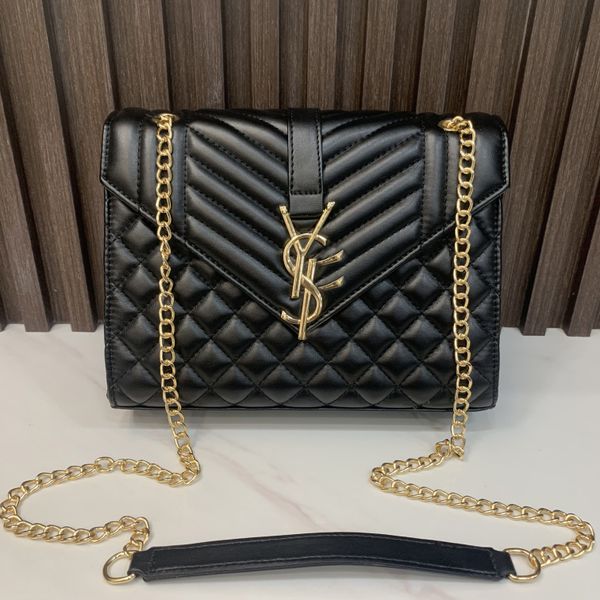 women bag loulou handbag jumbo large shape flap chain shoulder bags luxury designers womens lady clutch messenger evening crossbody purse sh
women bag loulou handbag jumbo large shape flap chain shoulder bags luxury designers womens lady clutch messenger evening crossbody purse sh