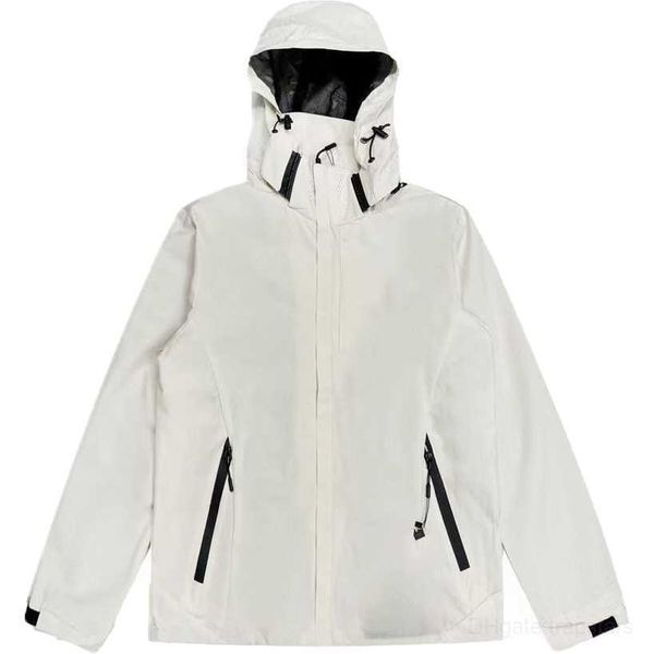 classic men's jackets senior designer jacket sports hoodie europe and america 20ss spring autumn motorcycle zipper long sleeve fashion, Black;brown
classic men's jackets senior designer jacket sports hoodie europe and america 20ss spring autumn motorcycle zipper long sleeve fashion, Black;brown