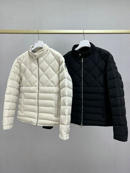 Men's and women's winter jackets, down jackets, luxury jackets, windproof jackets, -4XL, Black
Men's and women's winter jackets, down jackets, luxury jackets, windproof jackets, -4XL, Black