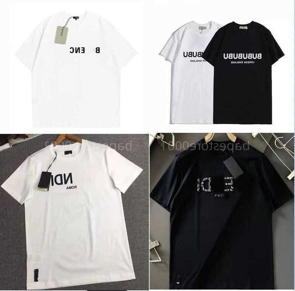 fashion t shirts mens women designers tshirtst eesa pparelt opsm ans c asualc hestl etters hirtl uxurysc lothings treets hortss leevec loth, Black;brown
fashion t shirts mens women designers tshirtst eesa pparelt opsm ans c asualc hestl etters hirtl uxurysc lothings treets hortss leevec loth, Black;brown