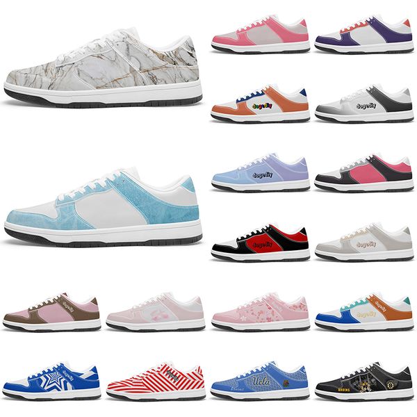custom beautiful comfortable Glossy Diy shoes mens womens beautiful outdoor sneakers sports trainers JY-A104
custom beautiful comfortable Glossy Diy shoes mens womens beautiful outdoor sneakers sports trainers JY-A104