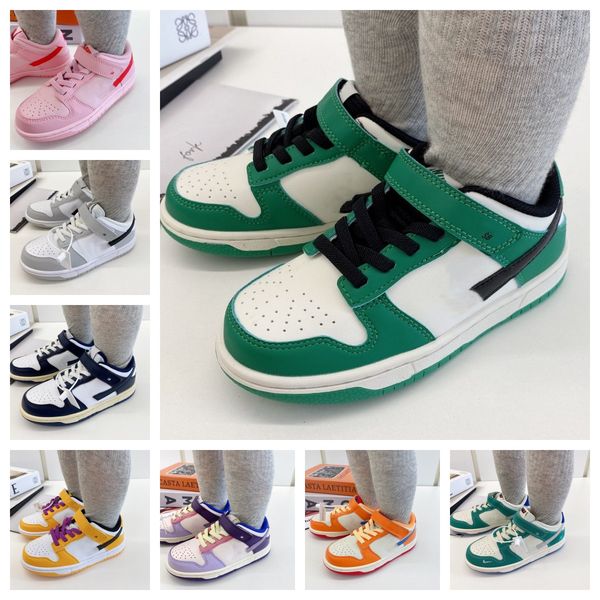 kid shoesdesigner sb low girl boy skate running shoes chunky grey georgetown midas atlas lost unc coast chicago black white laser orange794
kid shoesdesigner sb low girl boy skate running shoes chunky grey georgetown midas atlas lost unc coast chicago black white laser orange794