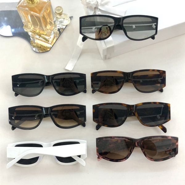 men sunglasses for women latest selling fashion sun glasses mens sunglass gafas de sol glass uv400 lens with random matching box 40227, White;black
men sunglasses for women latest selling fashion sun glasses mens sunglass gafas de sol glass uv400 lens with random matching box 40227, White;black