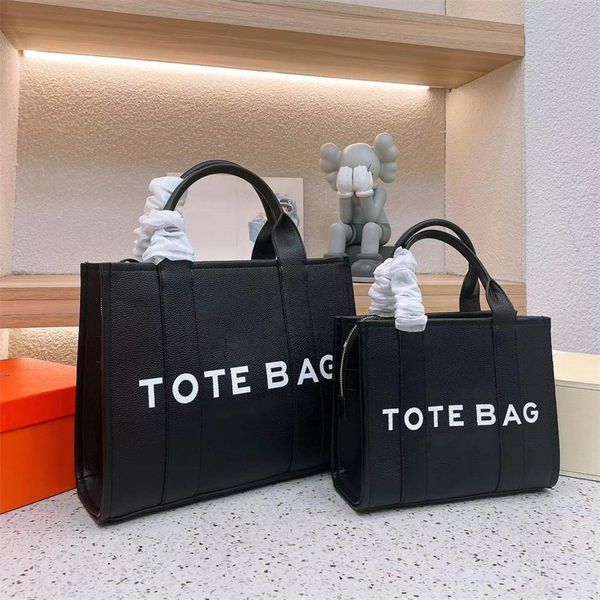 woman tote bag designer bag leather shopping totes luxury handbag crossbody shoulder bag fashion cross body 4 colors 5a 2023
woman tote bag designer bag leather shopping totes luxury handbag crossbody shoulder bag fashion cross body 4 colors 5a 2023