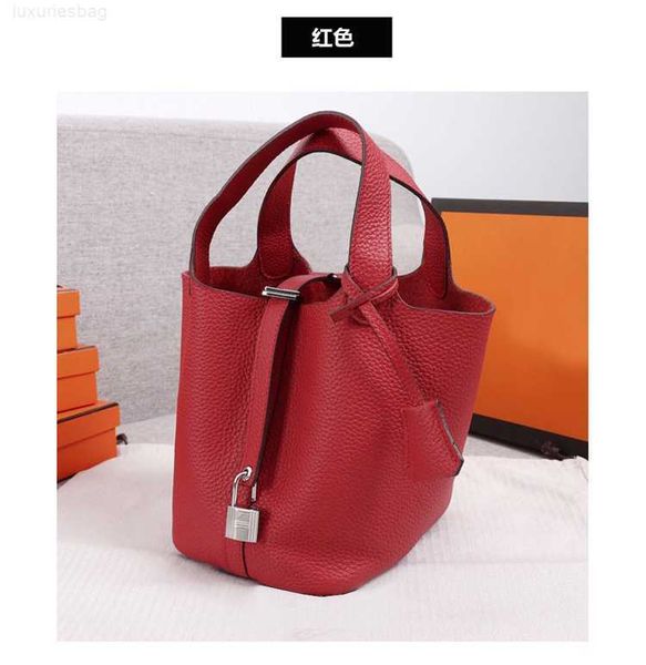 designer luxury bag vegetable basket women's bucket hand mother's bride's wedding bagir4eb44g picotin
designer luxury bag vegetable basket women's bucket hand mother's bride's wedding bagir4eb44g picotin