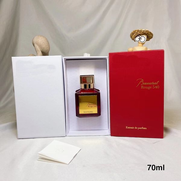 baccarat perfume 70ml red maison bacarat rouge 540 724 extrait de parfum paris fragrance man woman cologne spray long lasting smell fast del
baccarat perfume 70ml red maison bacarat rouge 540 724 extrait de parfum paris fragrance man woman cologne spray long lasting smell fast del
