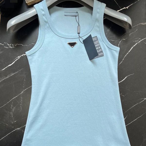casual dresses summer bodycon sleeveless vest clothing evening party club short mini dress fashion women clothes 07g7, Black;gray
casual dresses summer bodycon sleeveless vest clothing evening party club short mini dress fashion women clothes 07g7, Black;gray