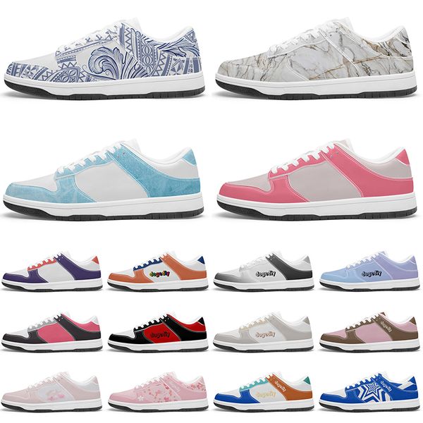 custom clean beautiful comfortable Diy shoes mens womens beautiful outdoor sneakers sports trainers JY-A92
custom clean beautiful comfortable Diy shoes mens womens beautiful outdoor sneakers sports trainers JY-A92