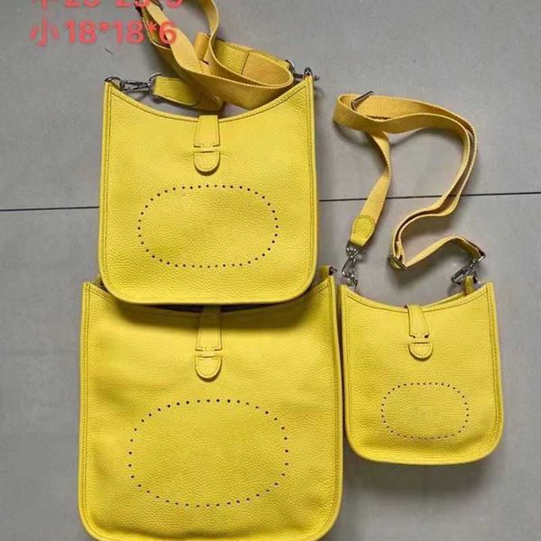 handbags h bags leather her evel shoulder lyn mus mini luxury leisure casual h cross body bag cowhide one shoulder bag women shoulder mini b
handbags h bags leather her evel shoulder lyn mus mini luxury leisure casual h cross body bag cowhide one shoulder bag women shoulder mini b