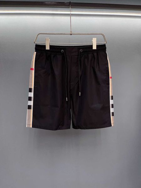 designer swim trunks swim shorts pantaloncini uomo gym shorts swimming trunks gym short shorts for men quick drying swimwear printing board, White;black
designer swim trunks swim shorts pantaloncini uomo gym shorts swimming trunks gym short shorts for men quick drying swimwear printing board, White;black
