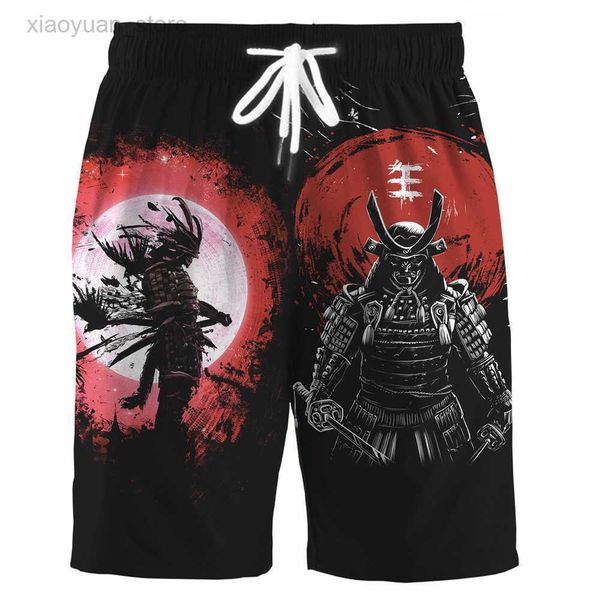 men's shorts cloocl brand shorts japanese sakura samurai 3d all over print beach shorts men women street harajuku style summer casual s, White;black
men's shorts cloocl brand shorts japanese sakura samurai 3d all over print beach shorts men women street harajuku style summer casual s, White;black