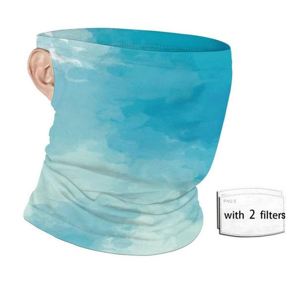 various color balaclava half face masks outdoor cycling bandanas scarf headband scarves washable protective face mask2pcs carbon 5983430, Blue;gray
various color balaclava half face masks outdoor cycling bandanas scarf headband scarves washable protective face mask2pcs carbon 5983430, Blue;gray
