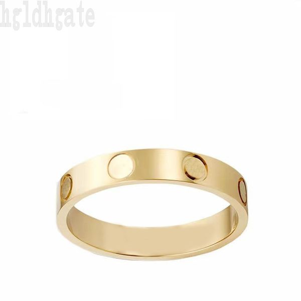 luxury rings screw plated gold man ring woman hip hop daily life stainless steel bague anniversary day gifts size 10 ice out love rings gems, Silver
luxury rings screw plated gold man ring woman hip hop daily life stainless steel bague anniversary day gifts size 10 ice out love rings gems, Silver