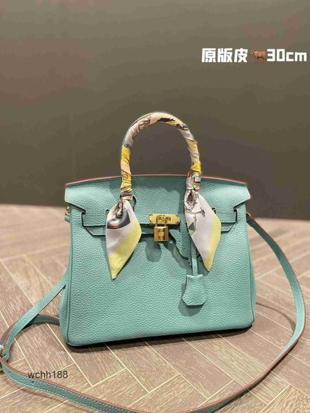 bags birkins bag burkin togo 30 women handbag handbags capacity lychee designer fashion large classic k9b8 50fh
bags birkins bag burkin togo 30 women handbag handbags capacity lychee designer fashion large classic k9b8 50fh