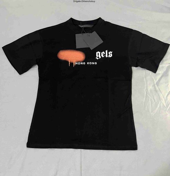 2023 t shirt designer tshirt palm shirts for men boy girl tee printing palm tree oversize breathable casual angels t-shirts 100% pure cotton, White;black
2023 t shirt designer tshirt palm shirts for men boy girl tee printing palm tree oversize breathable casual angels t-shirts 100% pure cotton, White;black