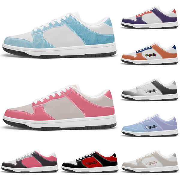 custom clean beautiful comfortable fashion Diy shoes mens womens beautiful outdoor sneakers sports trainers JY-A109
custom clean beautiful comfortable fashion Diy shoes mens womens beautiful outdoor sneakers sports trainers JY-A109