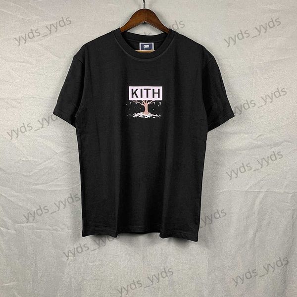 men's t-shirts hip hop high street casual round neck short sleeve tee street oversize wide pine tree t-shirt for young men t230404, White;black
men's t-shirts hip hop high street casual round neck short sleeve tee street oversize wide pine tree t-shirt for young men t230404, White;black