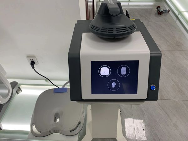 new slimming dls-emslim mini hiemt rf body build slimming machine ems electromagnetic muscle stimulation fat burning emszero machine
new slimming dls-emslim mini hiemt rf body build slimming machine ems electromagnetic muscle stimulation fat burning emszero machine