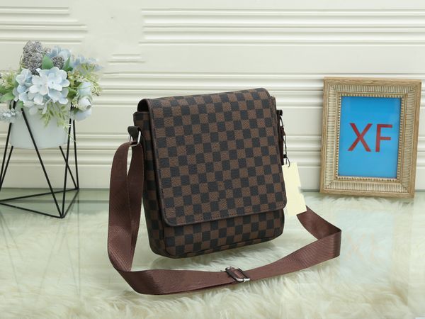 mt practical mobile phone pocket designer women's luxury bag stylish casual new practical multifunctional angled shoulder messenger bag
mt practical mobile phone pocket designer women's luxury bag stylish casual new practical multifunctional angled shoulder messenger bag