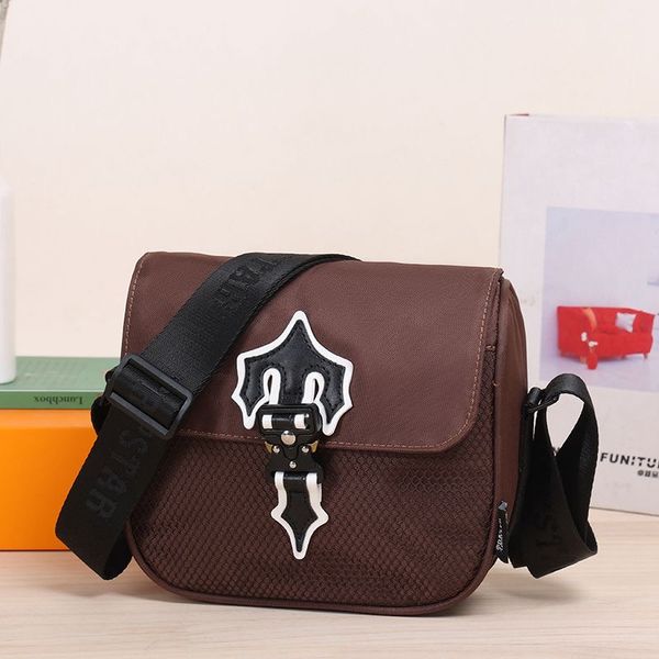 bolso trapstar fanny pack messenger bags uk london sport outdoor shoulder handbag backpack designer tote bag wallet crossbody waist camera b
bolso trapstar fanny pack messenger bags uk london sport outdoor shoulder handbag backpack designer tote bag wallet crossbody waist camera b