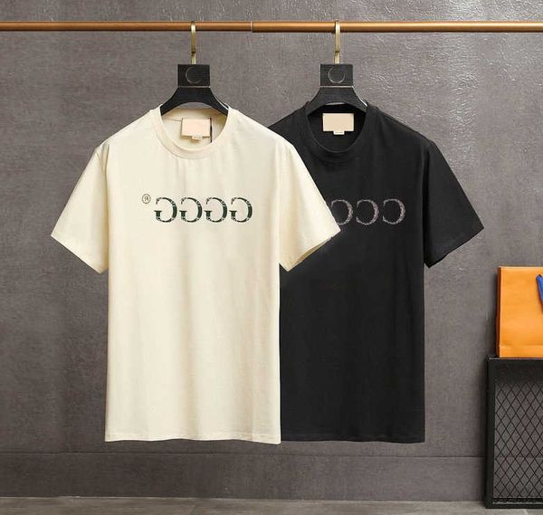 20ss mens t shirt designer 3d letters printed stylist casual summer breathable clothing men women clothes couples tees wholesale, Black;brown
20ss mens t shirt designer 3d letters printed stylist casual summer breathable clothing men women clothes couples tees wholesale, Black;brown