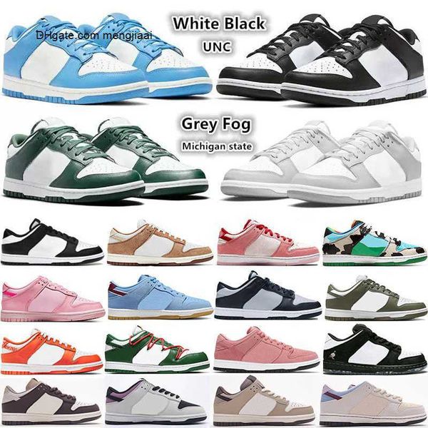 womens 2023 mens running shoes black white panda pn dust kentucky university red green brazil low chicago women trainers outdoor sports snea
womens 2023 mens running shoes black white panda pn dust kentucky university red green brazil low chicago women trainers outdoor sports snea