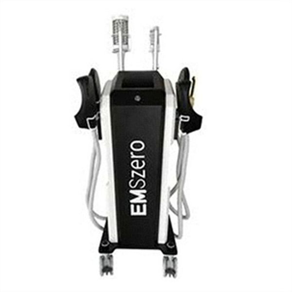emszero muscle massage 7-in-1 fat reducing 14 tesla 6500w ems simple, and convenient effect exercise enough relaxation rest machine roller c
emszero muscle massage 7-in-1 fat reducing 14 tesla 6500w ems simple, and convenient effect exercise enough relaxation rest machine roller c