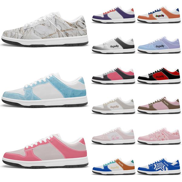 custom clean beautiful comfortable Diy shoes mens womens beautiful outdoor sneakers sports trainers JY-A84
custom clean beautiful comfortable Diy shoes mens womens beautiful outdoor sneakers sports trainers JY-A84