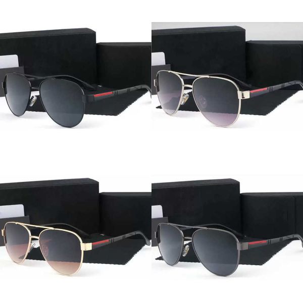 luxury oval sunglasses for men designer summer shades polarized pilot eyeglasses black vintage oversized sun glasses of women male sunglass, White;black
luxury oval sunglasses for men designer summer shades polarized pilot eyeglasses black vintage oversized sun glasses of women male sunglass, White;black
