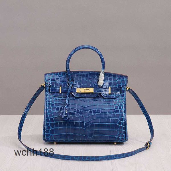 shoulder birkins alligator bag handbags burkin leather designer women's handbag fashion crocodile bags 2023 k7wb
shoulder birkins alligator bag handbags burkin leather designer women's handbag fashion crocodile bags 2023 k7wb