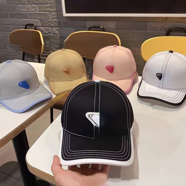 female stick ball caps fashion letter pack edge embroidery men's cap sun protection visor hat, Blue;gray
female stick ball caps fashion letter pack edge embroidery men's cap sun protection visor hat, Blue;gray