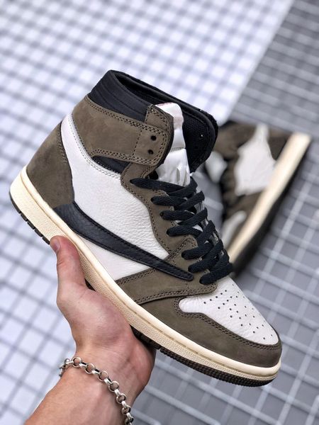 the latest ts x 1s basketball shoes men women 1 high og sp sail black-dark mocha-university red 2023 lifestyles designer sneakers
the latest ts x 1s basketball shoes men women 1 high og sp sail black-dark mocha-university red 2023 lifestyles designer sneakers