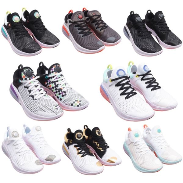 running shoes designer casual shoes mesh tennis shoes chessboard grid platform shoes men women wear-resistant outdoor shoes non-slip ultra-l
running shoes designer casual shoes mesh tennis shoes chessboard grid platform shoes men women wear-resistant outdoor shoes non-slip ultra-l