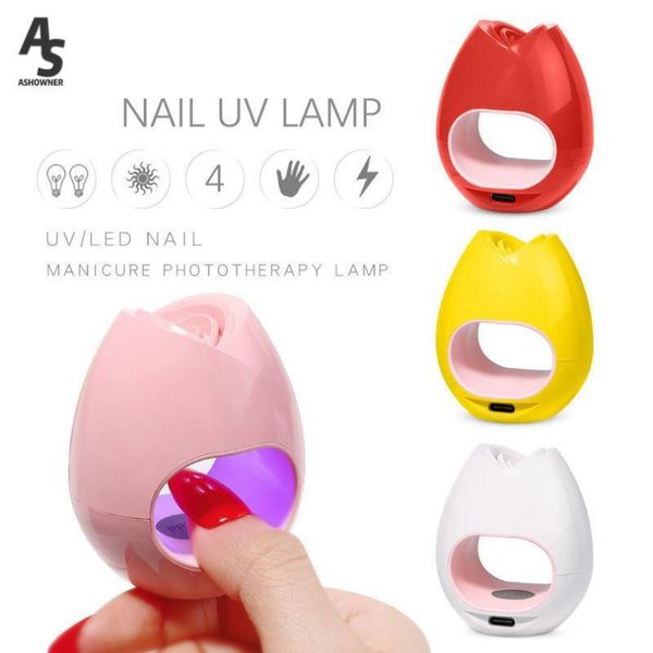 nail dryers dryer led portable lamp mini uv for curing all gel polish with motion sensing manicure pedicure salon tool
nail dryers dryer led portable lamp mini uv for curing all gel polish with motion sensing manicure pedicure salon tool
