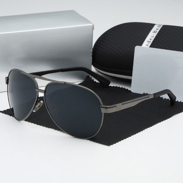 eye designer cat small sunglasses women square medusa sun glasses for men oculos de sol uv400 goggles eyewear, White;black
eye designer cat small sunglasses women square medusa sun glasses for men oculos de sol uv400 goggles eyewear, White;black