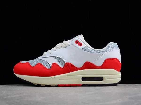 2023 special edition basketball shoes mx 1 patta man athletic designer shoes white grey red fashion sport zapatos sneakers good quality come
2023 special edition basketball shoes mx 1 patta man athletic designer shoes white grey red fashion sport zapatos sneakers good quality come