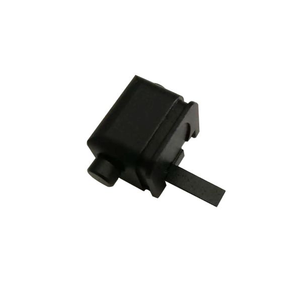 1pcs tactical adjustment aluminium alloy matic selector switch for glock/17/18/19/ sear and slide 100% custom clear safe shipping gen 1-3
1pcs tactical adjustment aluminium alloy matic selector switch for glock/17/18/19/ sear and slide 100% custom clear safe shipping gen 1-3