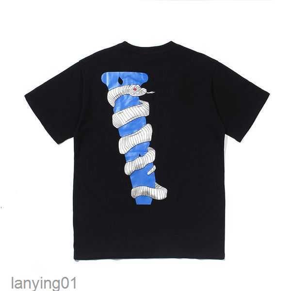 mens designer t shirt friends letter print ees big v men women short sleeve hip hop style black white orange shirts lone 59ndbd5w6, White;black
mens designer t shirt friends letter print ees big v men women short sleeve hip hop style black white orange shirts lone 59ndbd5w6, White;black
