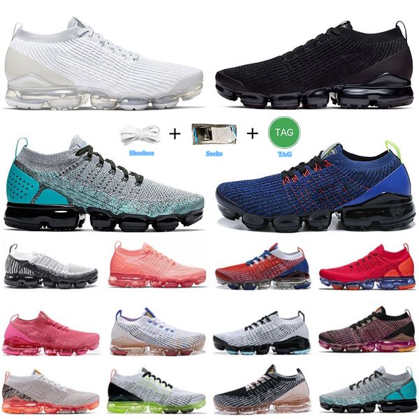 mens running shoes fly 2.0 knit 3 designer sports sneakers university blue tint smoke grey dark mocha triple black white bubble cushion wome
mens running shoes fly 2.0 knit 3 designer sports sneakers university blue tint smoke grey dark mocha triple black white bubble cushion wome