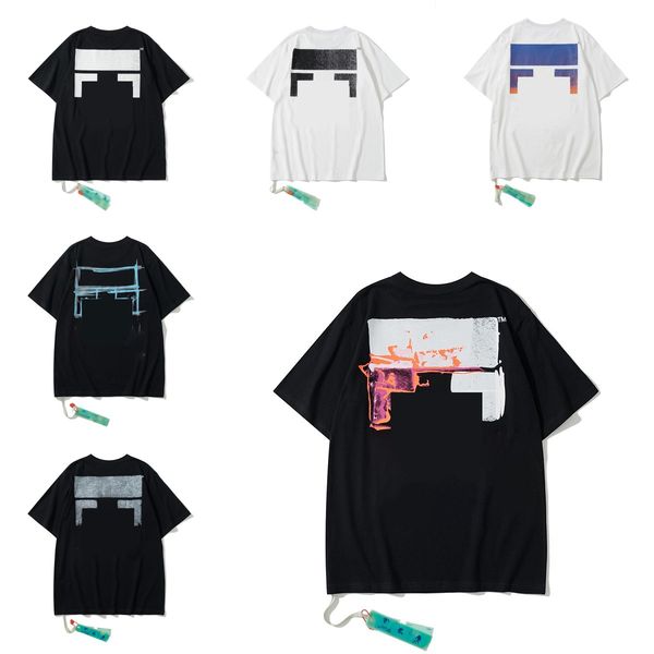 designer tee fashion t shirt loose offs shirts luxurys mens tees offes clothing women man casual street shirt sweatshirt men's t-shirt, Black;brown
designer tee fashion t shirt loose offs shirts luxurys mens tees offes clothing women man casual street shirt sweatshirt men's t-shirt, Black;brown