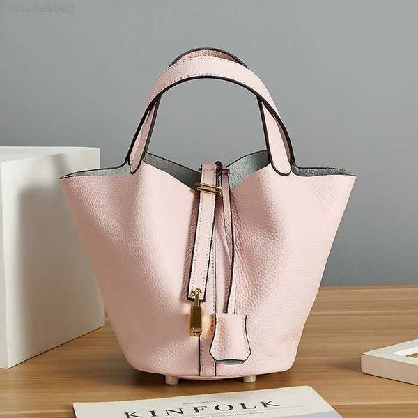 designer luxury vegetable bag women's fashion gold hardware basket portable bucket soft leather casual handbagqsrjuldf picotin
designer luxury vegetable bag women's fashion gold hardware basket portable bucket soft leather casual handbagqsrjuldf picotin