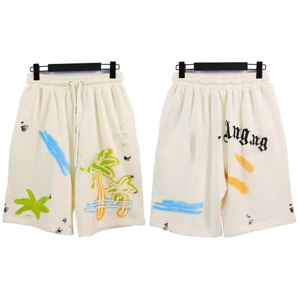 men shorts designer swim shorts gym inaka mesh shorts hand drawn doodle ink splash bronzing letter print inverted design tech fleeces fashio, White;black
men shorts designer swim shorts gym inaka mesh shorts hand drawn doodle ink splash bronzing letter print inverted design tech fleeces fashio, White;black