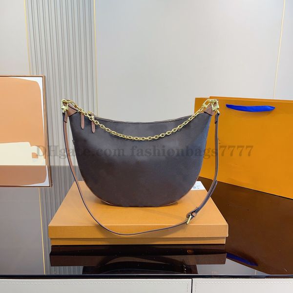 luxury designer bag woman shoulder bag crossbody bags handbag big size chain tote bag ladies shopping bag fashion classic soft leather bags
luxury designer bag woman shoulder bag crossbody bags handbag big size chain tote bag ladies shopping bag fashion classic soft leather bags