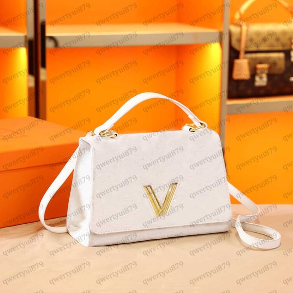 2023 new twist lock designer bags shoulder chain bags luxury handbag crossbody tote bag fashion purse flap small cross body gold letter qwer
2023 new twist lock designer bags shoulder chain bags luxury handbag crossbody tote bag fashion purse flap small cross body gold letter qwer
