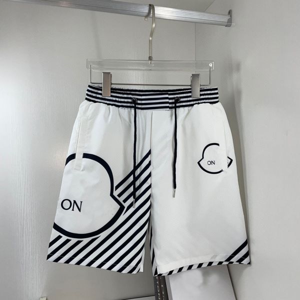 summer fashion mens designers shorts quick drying swimwear printing luxury beach pants men swim short asian size m-xxxl 2023, White;black
summer fashion mens designers shorts quick drying swimwear printing luxury beach pants men swim short asian size m-xxxl 2023, White;black