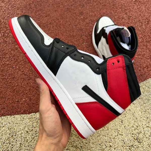 wholesale latest men women basketball shoes ts 1 1s high og sp sail black university red voile 2023 designer sports sneakers
wholesale latest men women basketball shoes ts 1 1s high og sp sail black university red voile 2023 designer sports sneakers