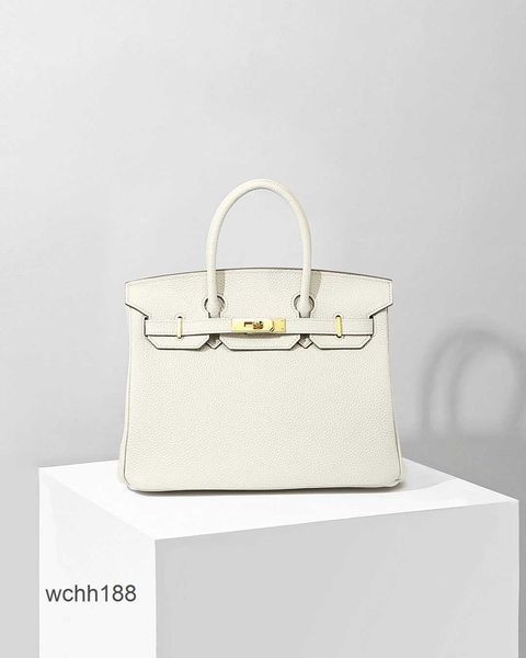 classic birkins designer bag burkin women togo fashion capacity bags tote large hand-held handbags leather women's 8rke
classic birkins designer bag burkin women togo fashion capacity bags tote large hand-held handbags leather women's 8rke