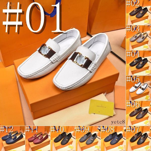 l5/34model new fashion luxury men shoes casual breathable office loafers shoes men designer slip on boat shoes men italian moccasins plus si, Black
l5/34model new fashion luxury men shoes casual breathable office loafers shoes men designer slip on boat shoes men italian moccasins plus si, Black